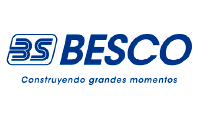 cliente-besco