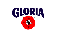 cliente-gloria