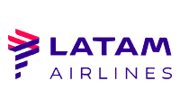 cliente-latam