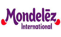 cliente-mondelez