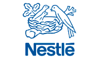 cliente-nestle