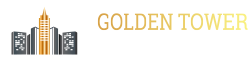 Golden Tower